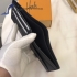 Louis Vuitton Wallet 010